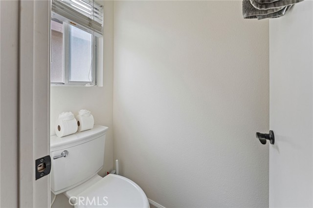 MLS #OC25222603 image #22