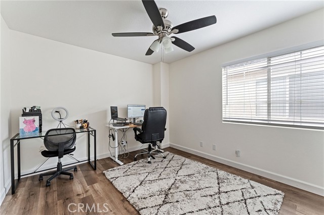 MLS #OC25222603 image #24