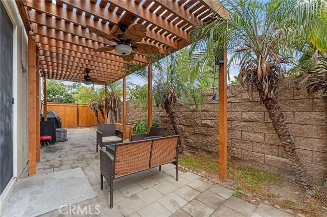 MLS #OC25222603 image #26