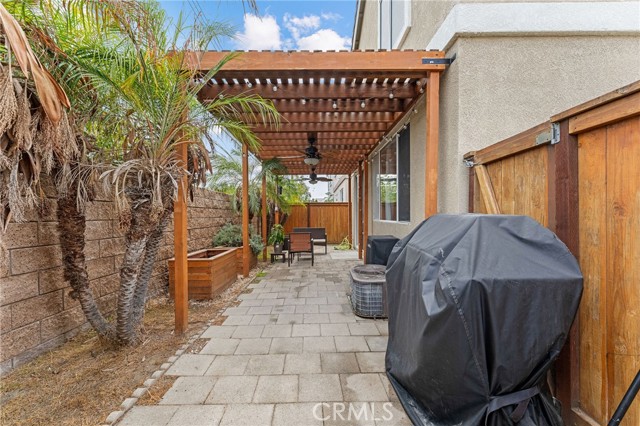 MLS #OC25222603 image #27