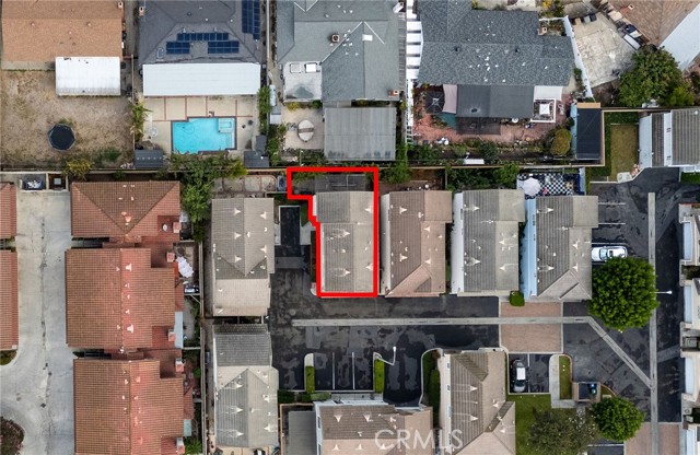 MLS #OC25222603 image #30