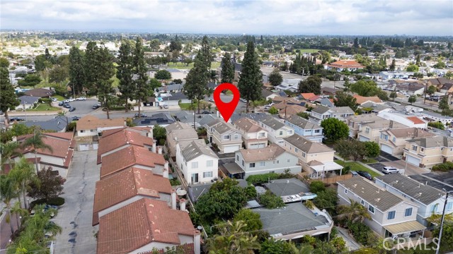 MLS #OC25222603 image #31