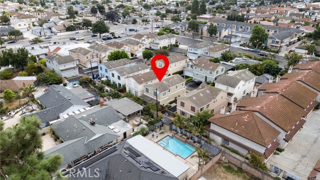 MLS #OC25222603 image #32