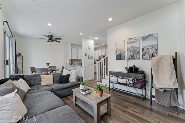 MLS #OC25222603 image #7