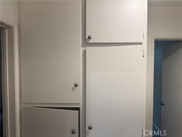 MLS #OC25222651 image #10