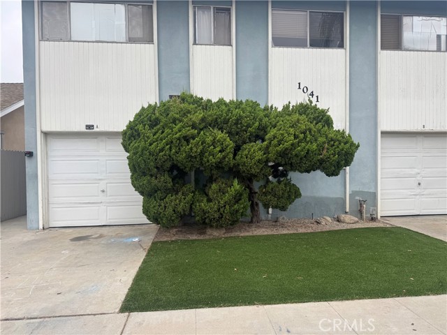 MLS #OC25222651 image #11