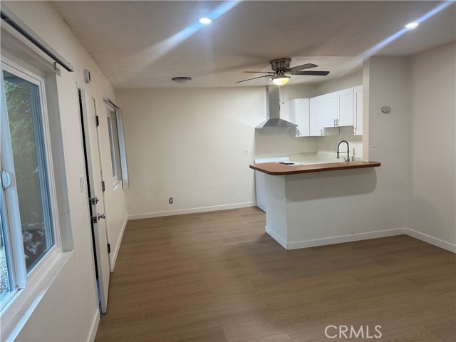 MLS #OC25222651 image #2