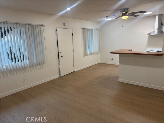 MLS #OC25222651 image #4