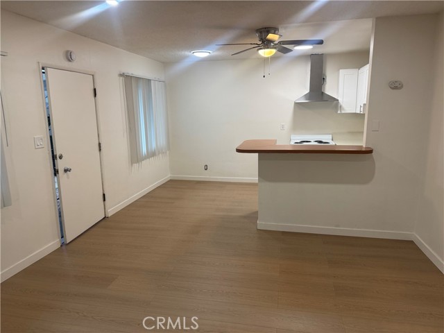 MLS #OC25222651 image #5