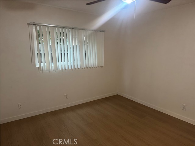 MLS #OC25222651 image #6