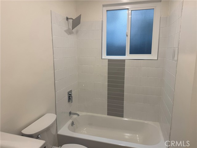 MLS #OC25222651 image #7