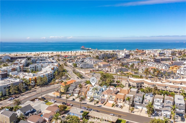 MLS #OC25222659 image #0