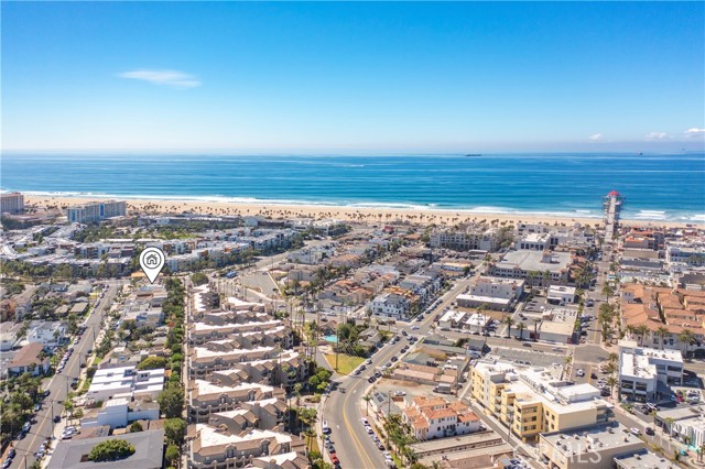 MLS #OC25222659 image #1