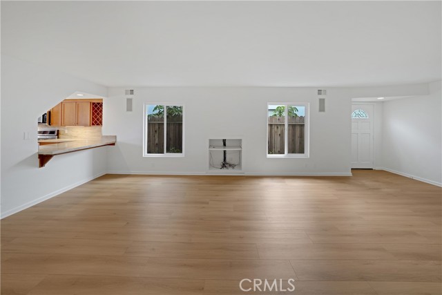MLS #OC25222659 image #11