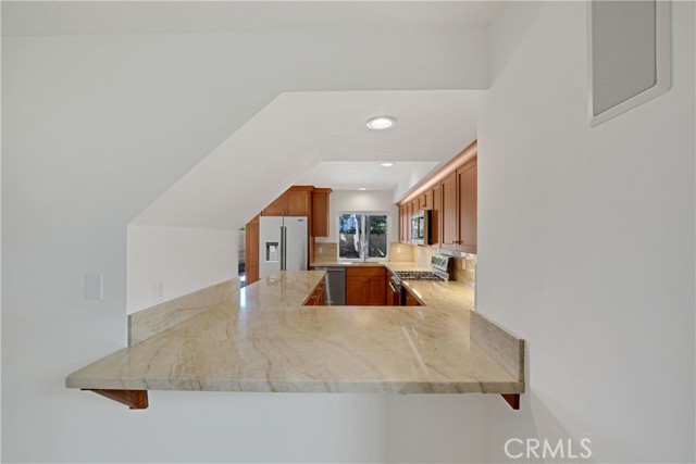 MLS #OC25222659 image #13