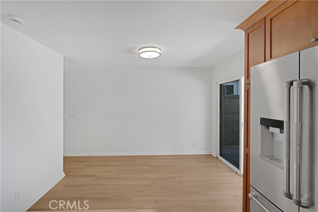MLS #OC25222659 image #17
