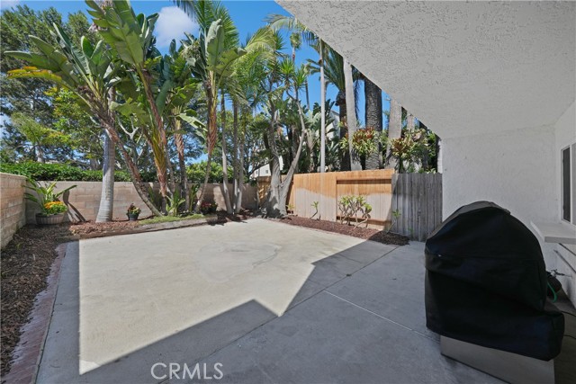 MLS #OC25222659 image #18