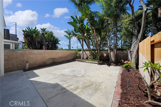 MLS #OC25222659 image #19