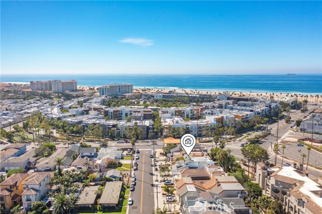 MLS #OC25222659 image #2