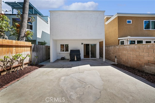MLS #OC25222659 image #20
