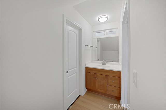 MLS #OC25222659 image #21