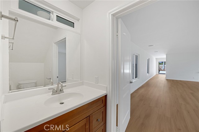 MLS #OC25222659 image #22