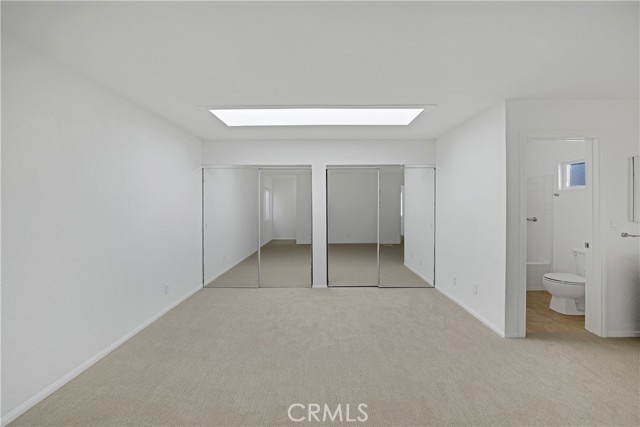 MLS #OC25222659 image #25