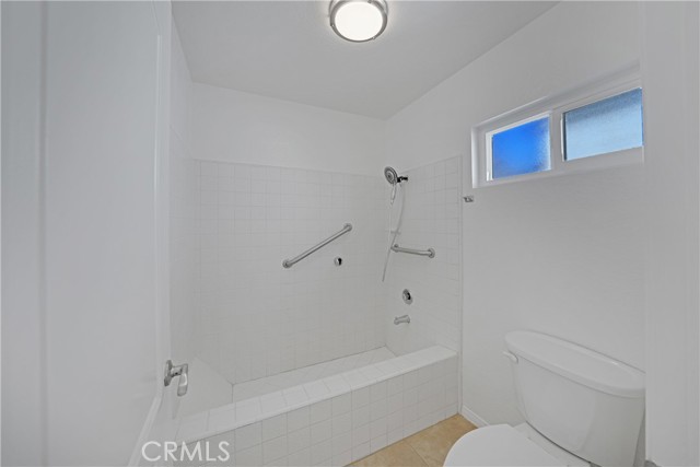 MLS #OC25222659 image #26