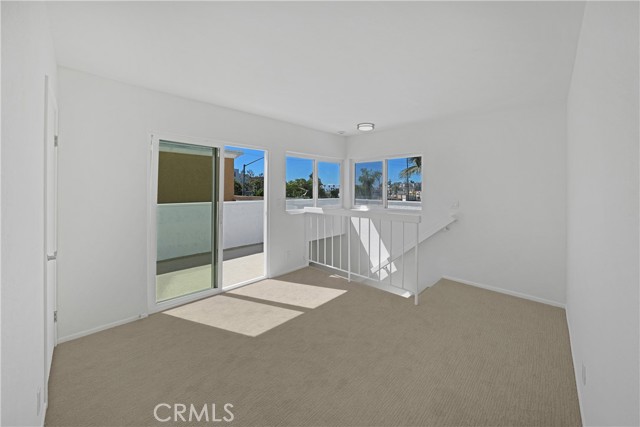 MLS #OC25222659 image #27