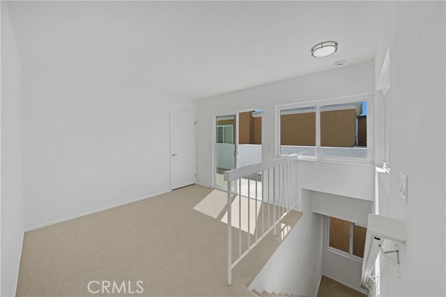 MLS #OC25222659 image #28