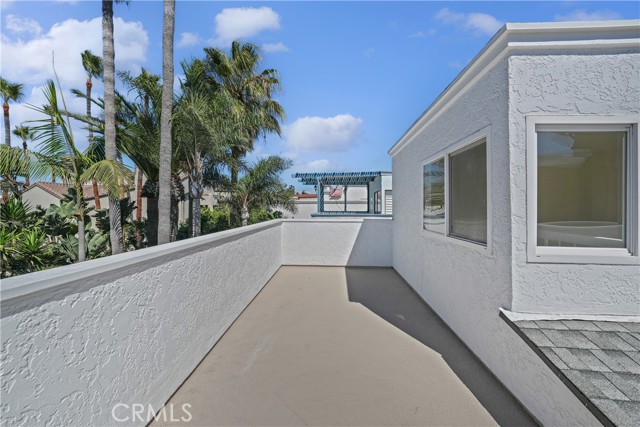MLS #OC25222659 image #29