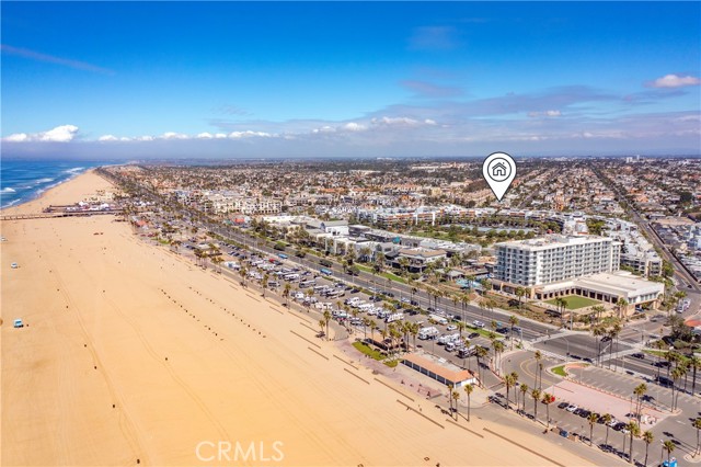 MLS #OC25222659 image #3