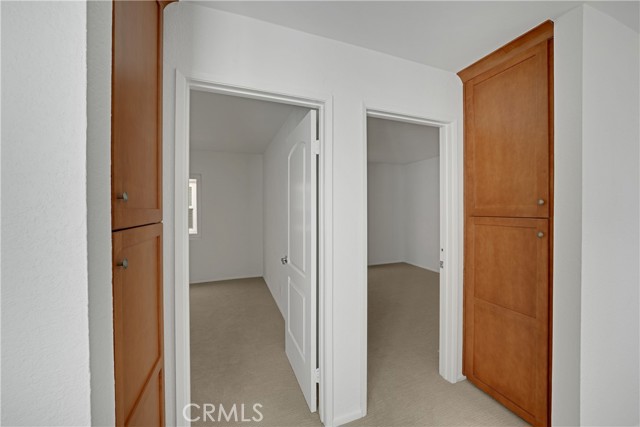 MLS #OC25222659 image #32