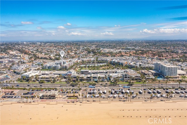 MLS #OC25222659 image #4