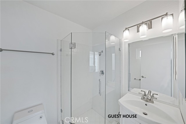 MLS #OC25222659 image #42