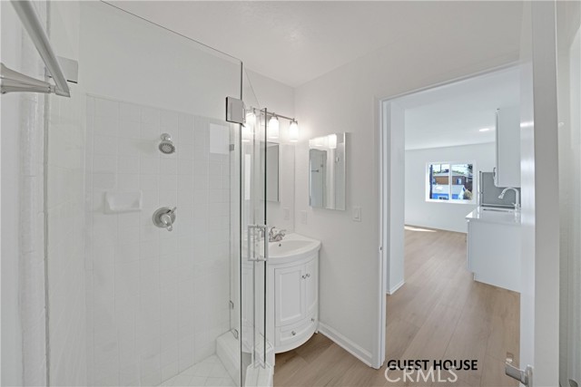 MLS #OC25222659 image #43