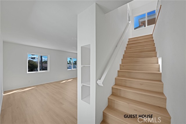 MLS #OC25222659 image #44