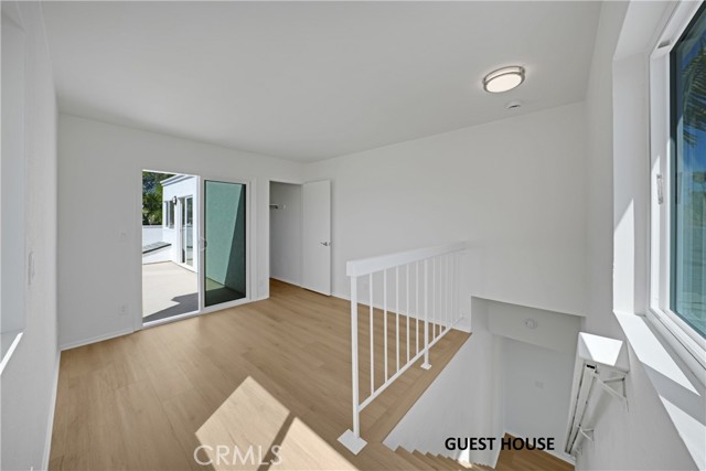 MLS #OC25222659 image #45
