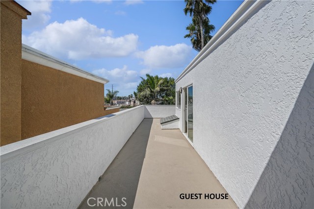 MLS #OC25222659 image #46