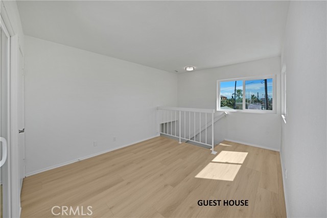 MLS #OC25222659 image #47