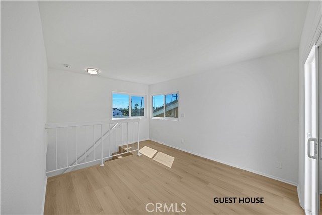 MLS #OC25222659 image #48