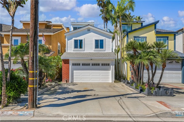 MLS #OC25222659 image #5