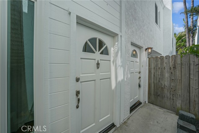MLS #OC25222659 image #6