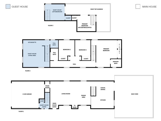 MLS #OC25222659 image #7