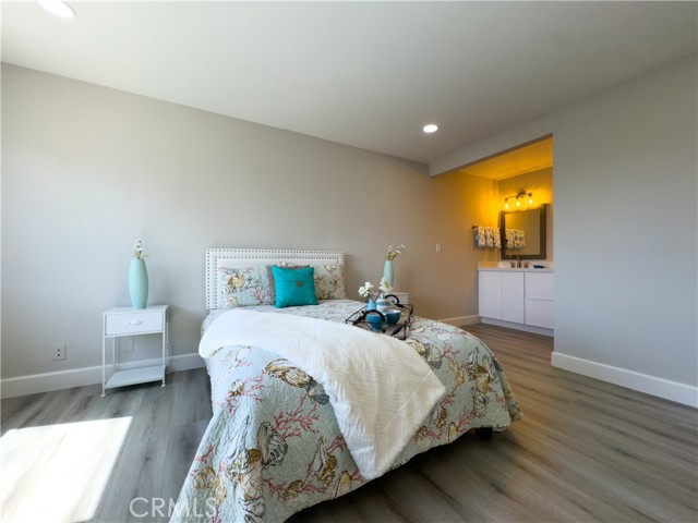 MLS #OC25222713 image #11