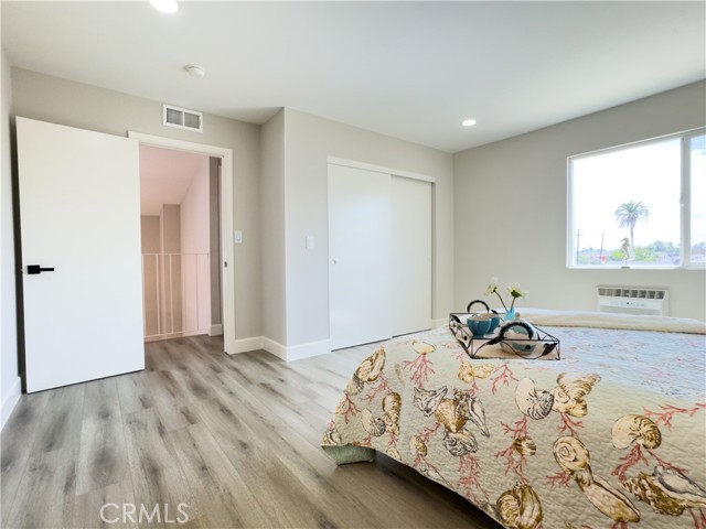 MLS #OC25222713 image #12