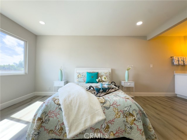 MLS #OC25222713 image #13