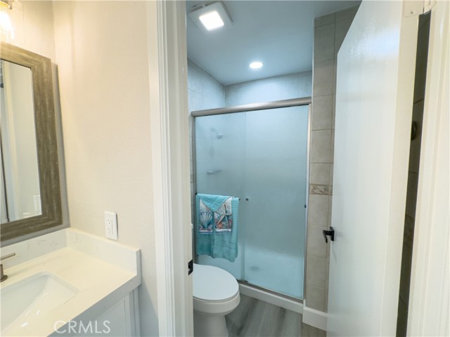 MLS #OC25222713 image #15