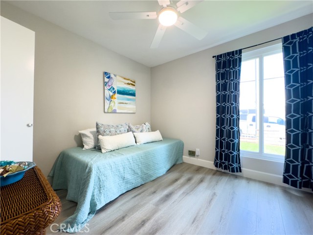 MLS #OC25222713 image #16