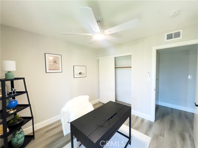 MLS #OC25222713 image #17